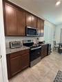 2312 Crossbow Street - Photo 12