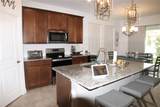 2312 Crossbow Street - Photo 14