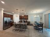 2312 Crossbow Street - Photo 15
