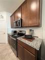 2312 Crossbow Street - Photo 16