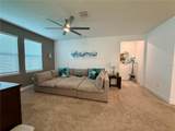 2312 Crossbow Street - Photo 18