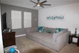 2312 Crossbow Street - Photo 19