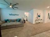 2312 Crossbow Street - Photo 20