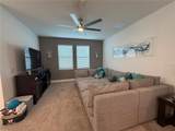 2312 Crossbow Street - Photo 21