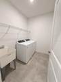 2312 Crossbow Street - Photo 22