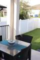 2312 Crossbow Street - Photo 24