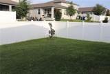 2312 Crossbow Street - Photo 25
