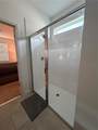 2312 Crossbow Street - Photo 30