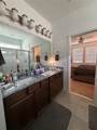 2312 Crossbow Street - Photo 31