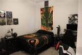 2312 Crossbow Street - Photo 32