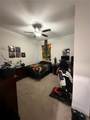 2312 Crossbow Street - Photo 33