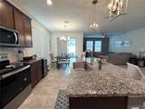 2312 Crossbow Street - Photo 9