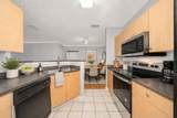 714 Siena Palm Drive - Photo 10
