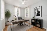 714 Siena Palm Drive - Photo 11