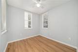 714 Siena Palm Drive - Photo 12