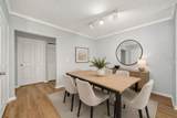 714 Siena Palm Drive - Photo 13