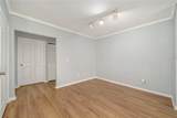 714 Siena Palm Drive - Photo 14