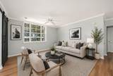 714 Siena Palm Drive - Photo 15