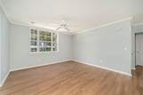 714 Siena Palm Drive - Photo 16