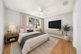 714 Siena Palm Drive - Photo 17