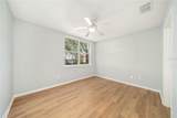 714 Siena Palm Drive - Photo 18