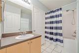 714 Siena Palm Drive - Photo 19