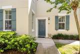 714 Siena Palm Drive - Photo 3