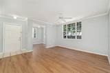 714 Siena Palm Drive - Photo 5