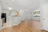 714 Siena Palm Drive - Photo 6