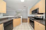 714 Siena Palm Drive - Photo 7
