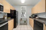 714 Siena Palm Drive - Photo 8