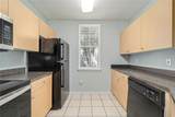 714 Siena Palm Drive - Photo 9