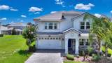 1380 Olympic Club Boulevard - Photo 24