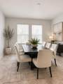 1380 Olympic Club Boulevard - Photo 4