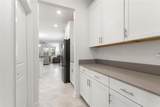 1380 Olympic Club Boulevard - Photo 5