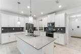 1380 Olympic Club Boulevard - Photo 7