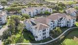2302 Butterfly Palm Way - Photo 29