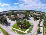 2302 Butterfly Palm Way - Photo 31