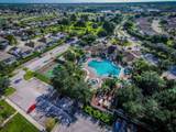 2302 Butterfly Palm Way - Photo 32