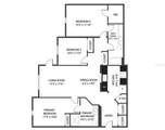 2302 Butterfly Palm Way - Photo 33
