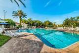 2302 Butterfly Palm Way - Photo 36
