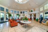 2302 Butterfly Palm Way - Photo 49