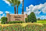 2302 Butterfly Palm Way - Photo 53