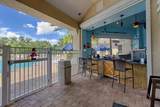 2302 Butterfly Palm Way - Photo 57