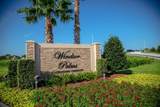 2302 Butterfly Palm Way - Photo 59