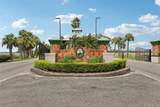 30418 Island Club Drive - Photo 42