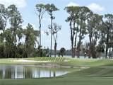 30418 Island Club Drive - Photo 43