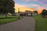 30418 Island Club Drive - Photo 45