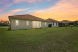 30418 Island Club Drive - Photo 46
