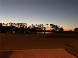 30418 Island Club Drive - Photo 47